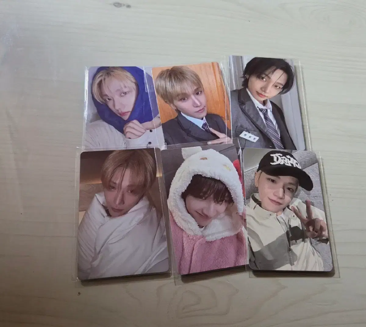 thumbnail-3